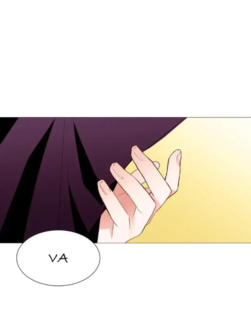 Capitulo 74 page 23