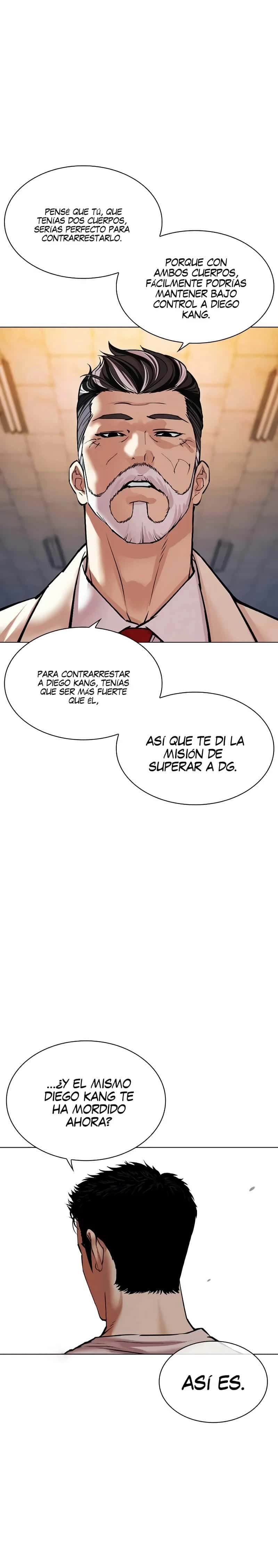 Capitulo 513 page 8