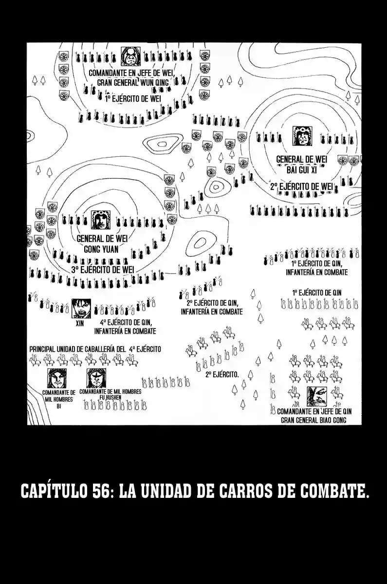 Capitulo 55 page 19