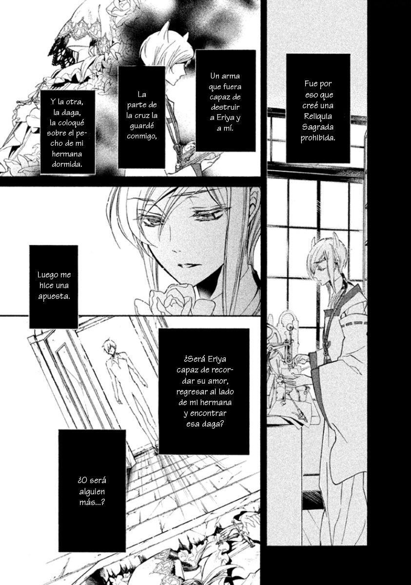 Capitulo 43 page 9