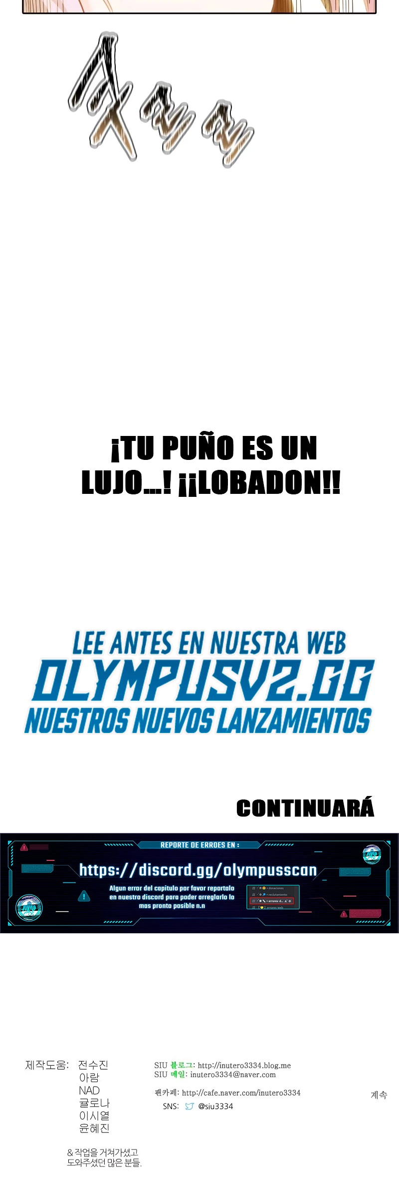 Capitulo 585 page 90