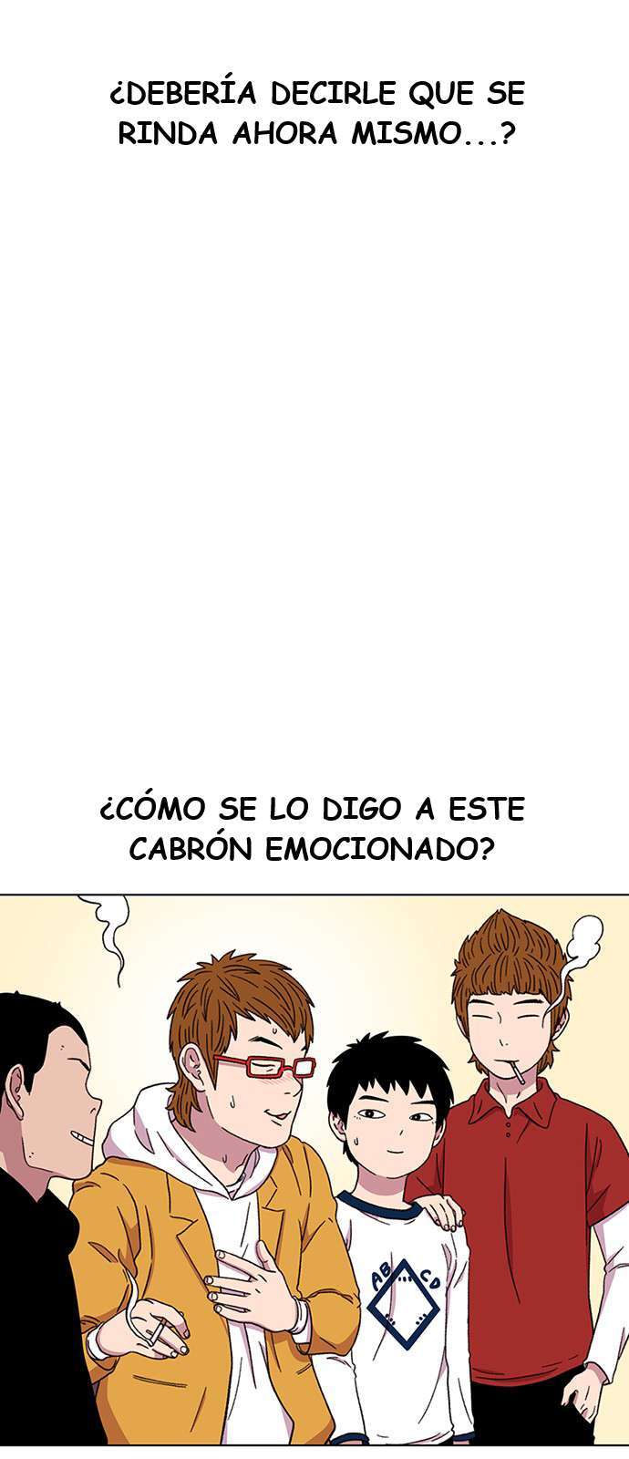 Capitulo 26 page 42