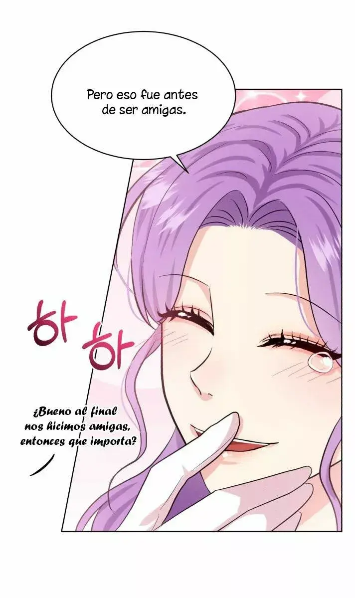 Capitulo 58 page 64
