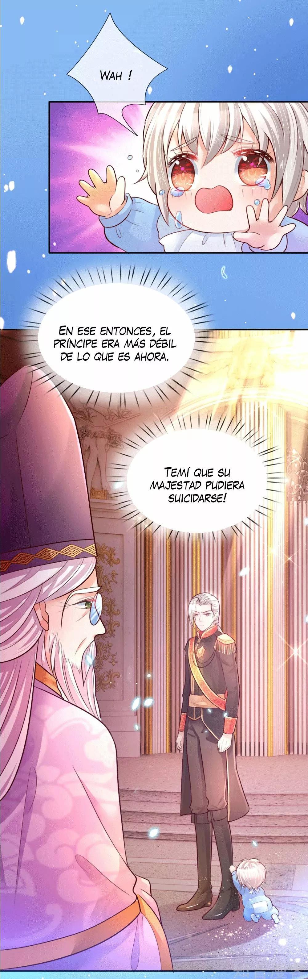 Capitulo 63 page 14