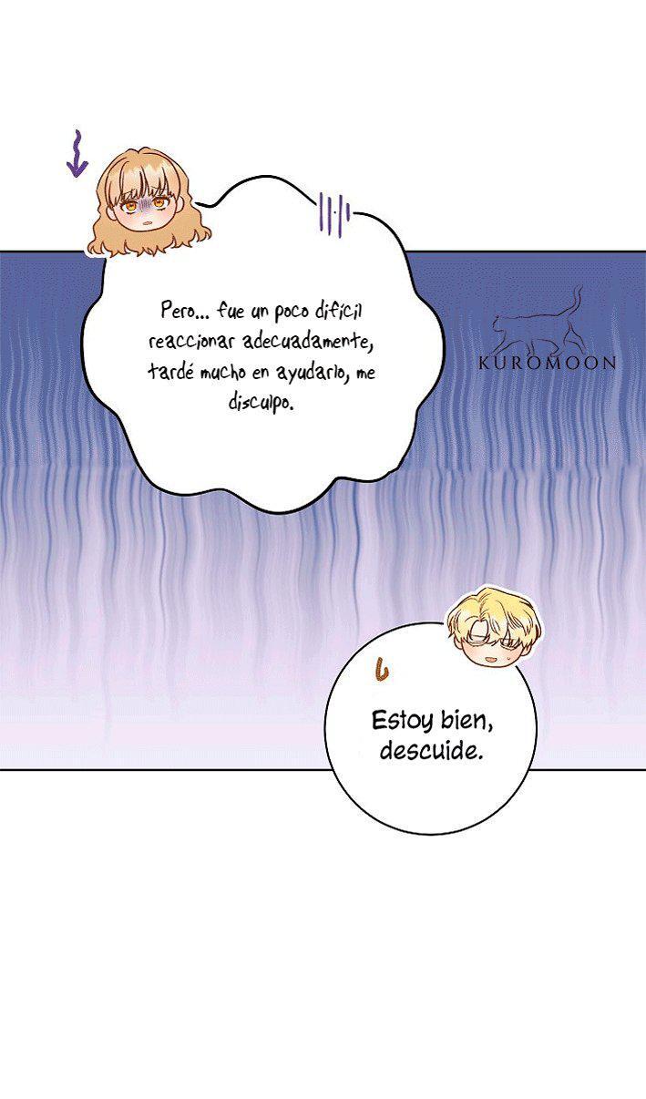 Capitulo 23 page 35