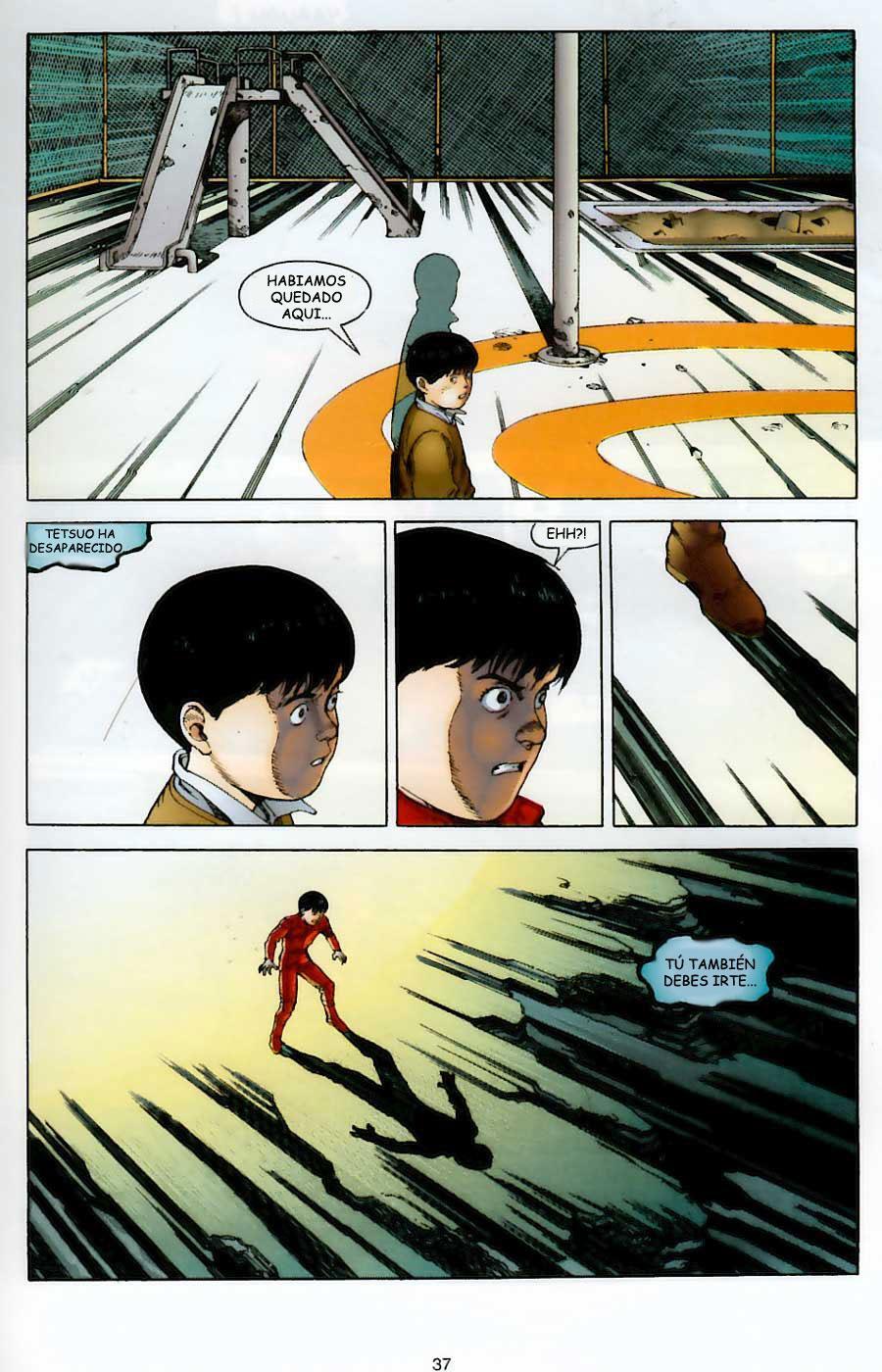 Capitulo 13 page 26