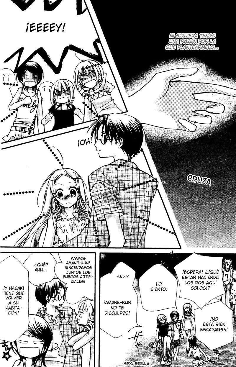 Capitulo 15 page 6