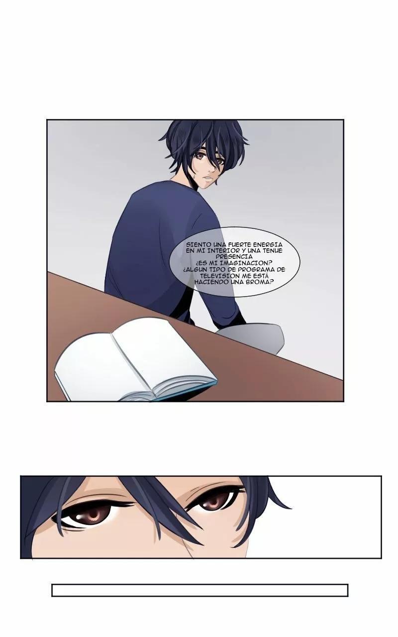 Capitulo 2 page 4