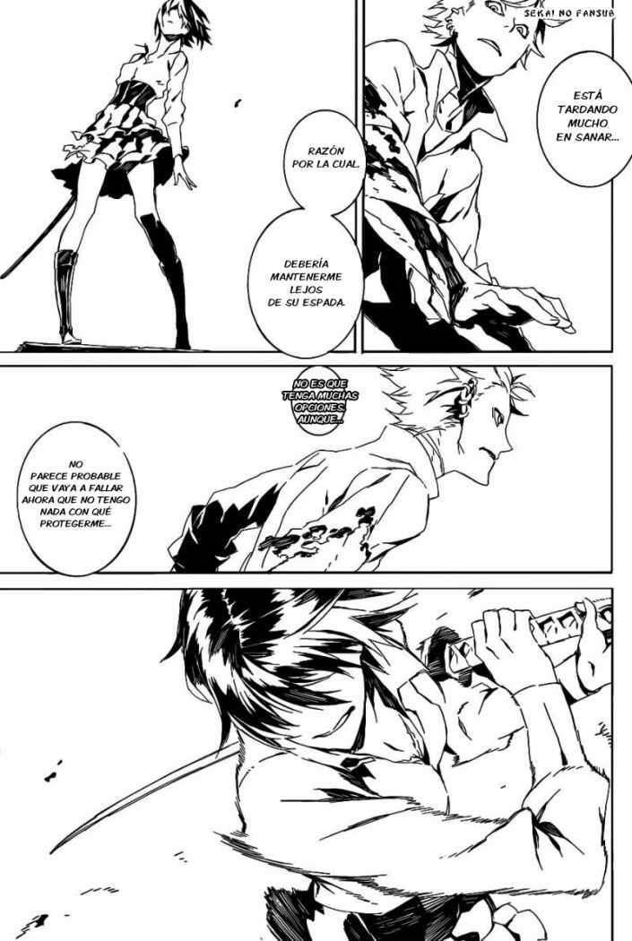 Capitulo 71 page 4