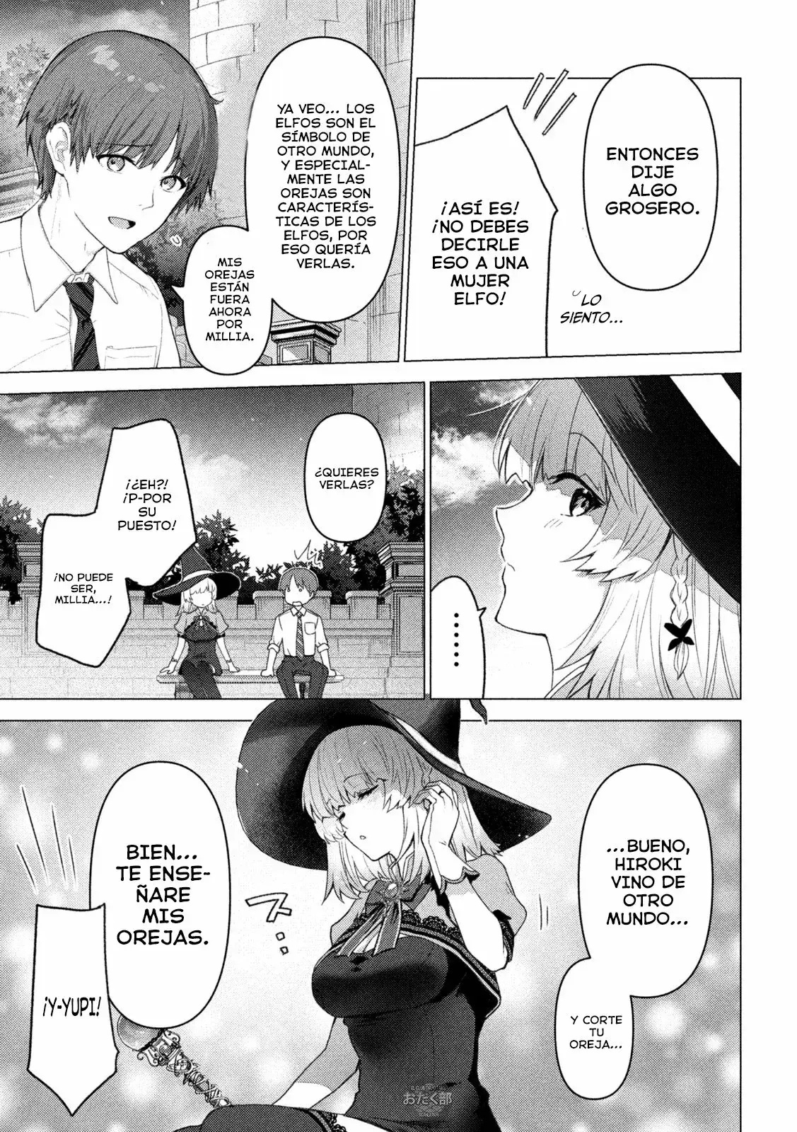 Capitulo 1 page 25