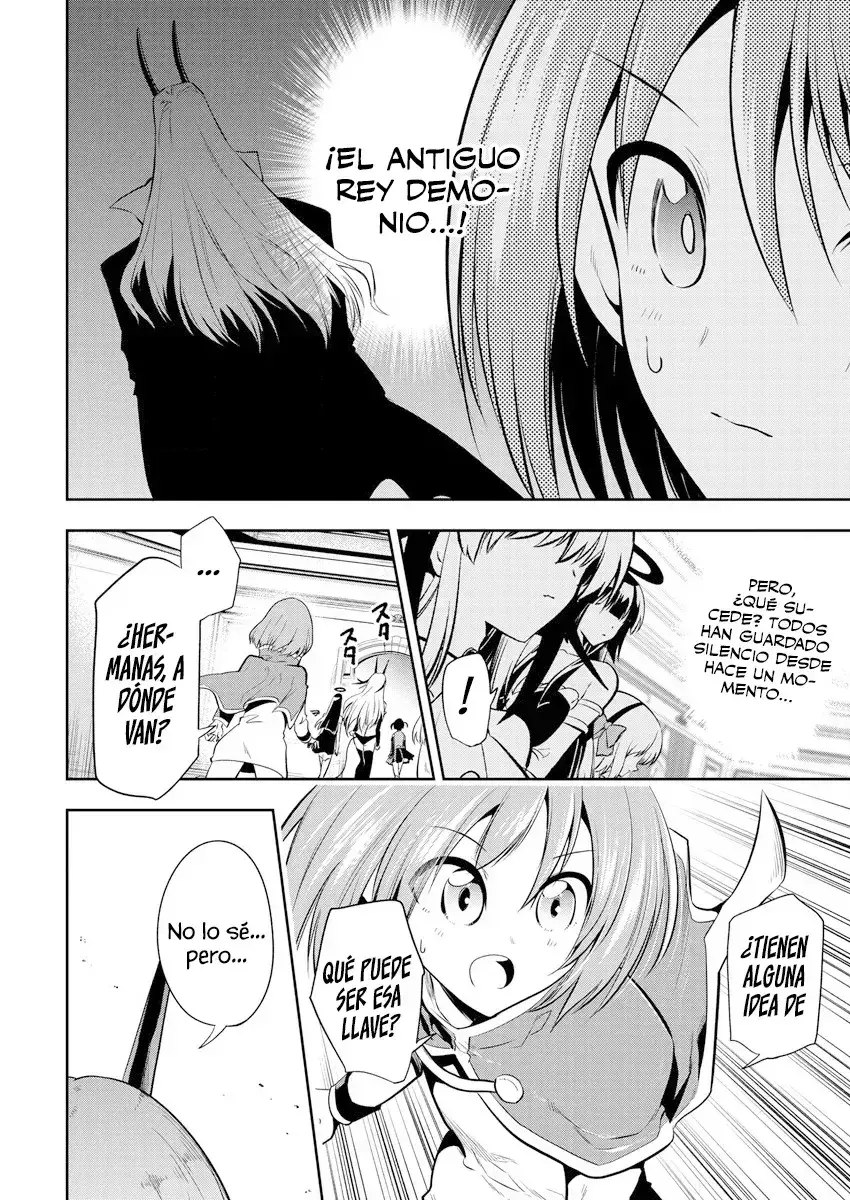 Capitulo 11 page 4