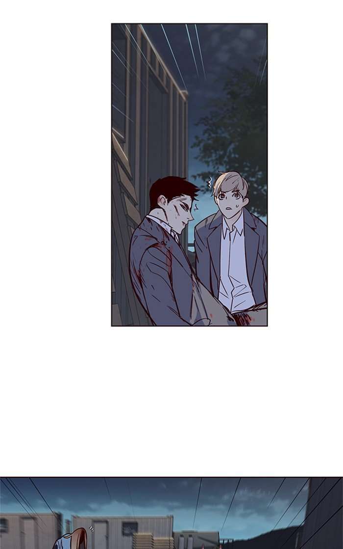 Capitulo 42 page 72