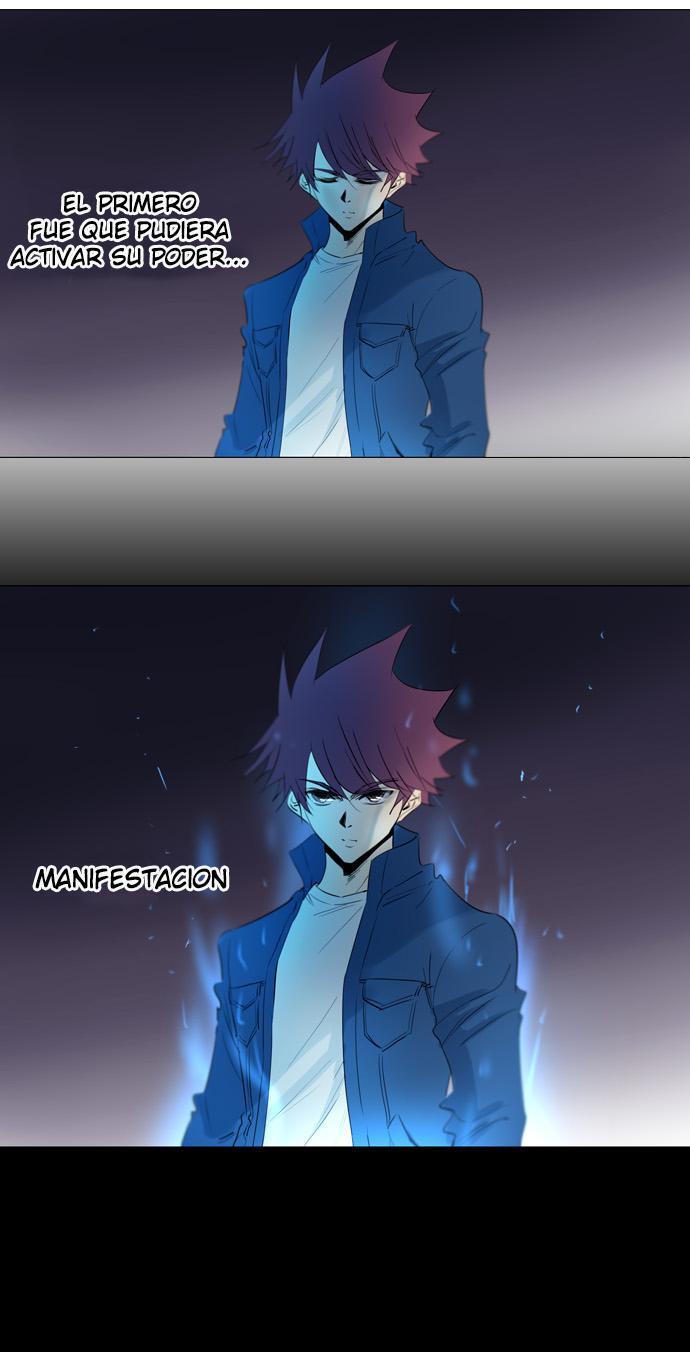 Capitulo 154 page 23