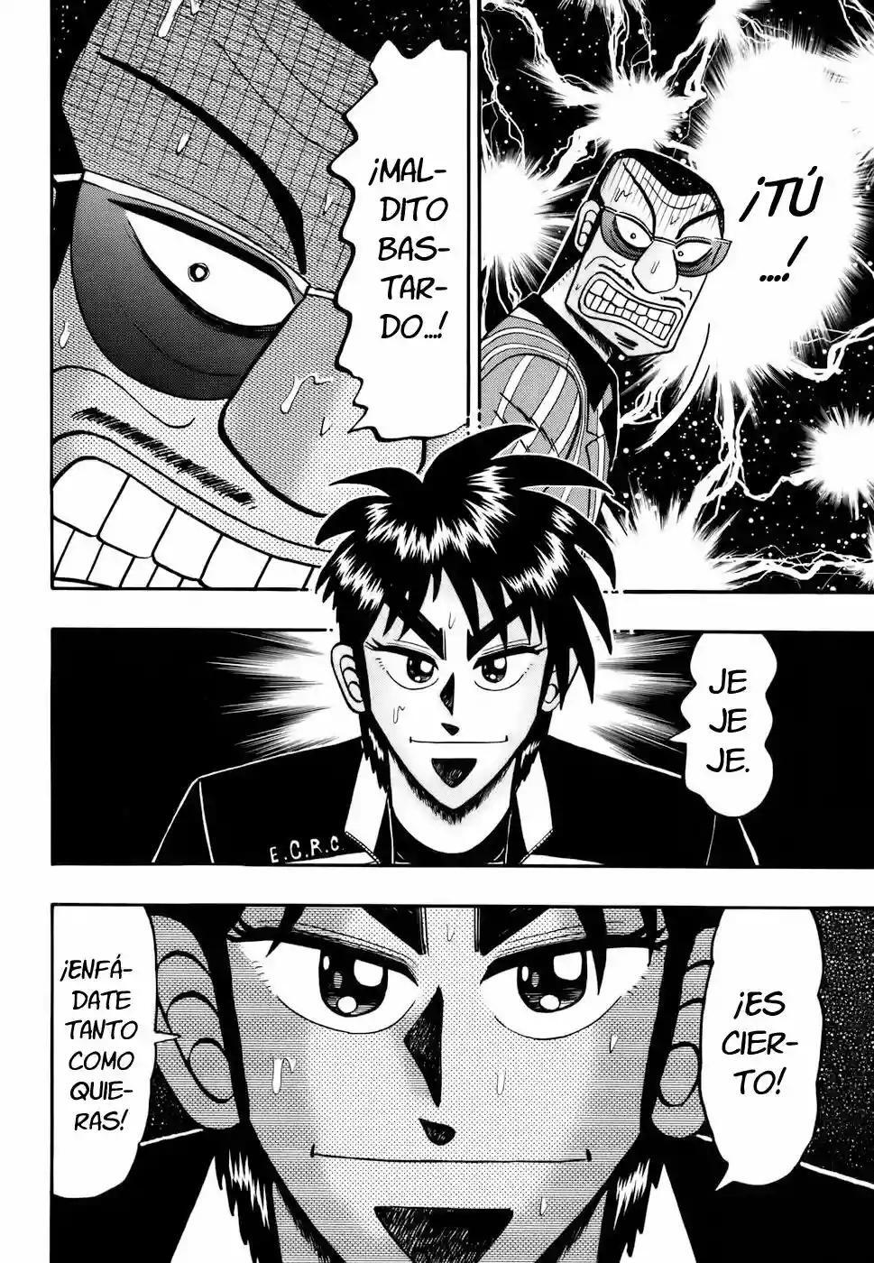Capitulo 1 page 58