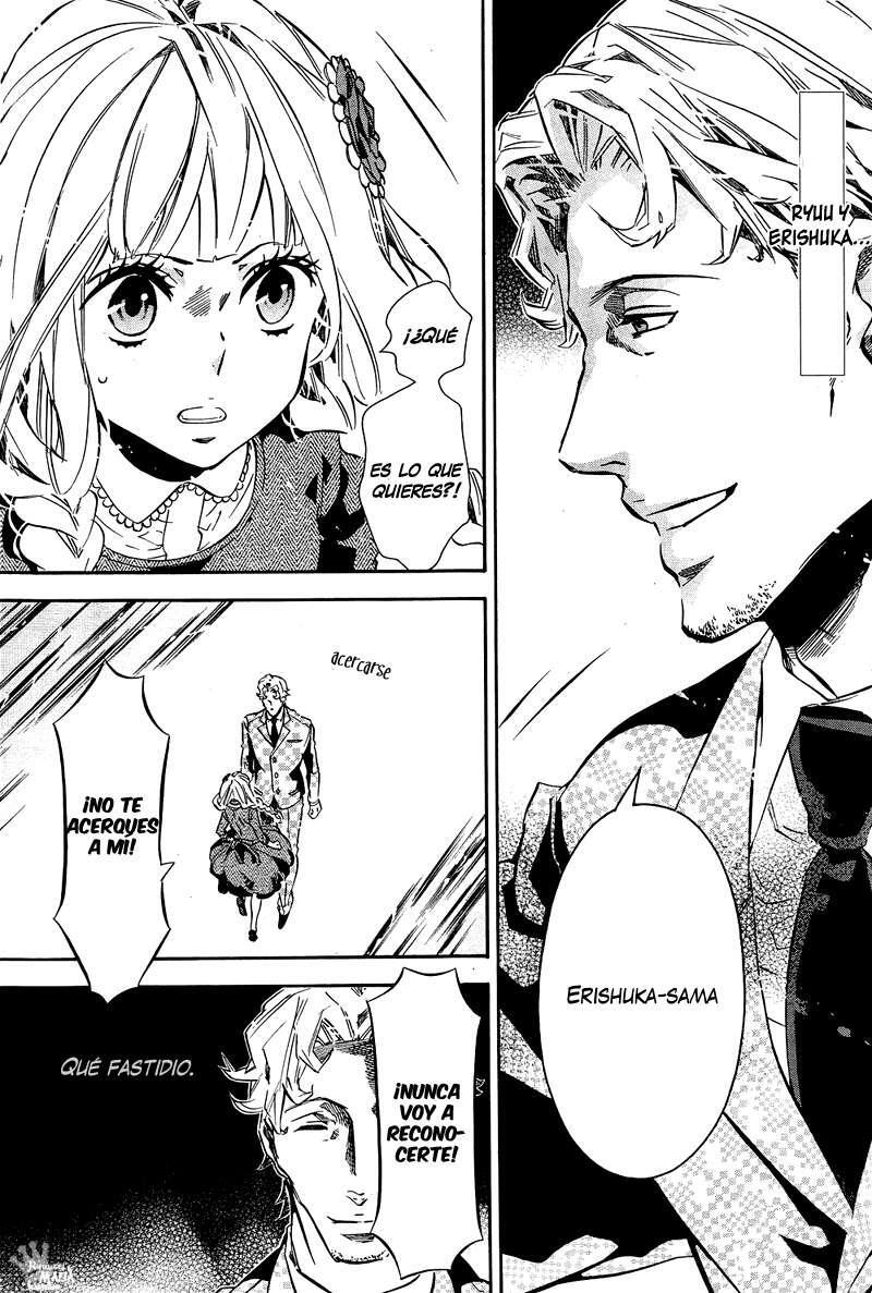 Capitulo 72 page 4