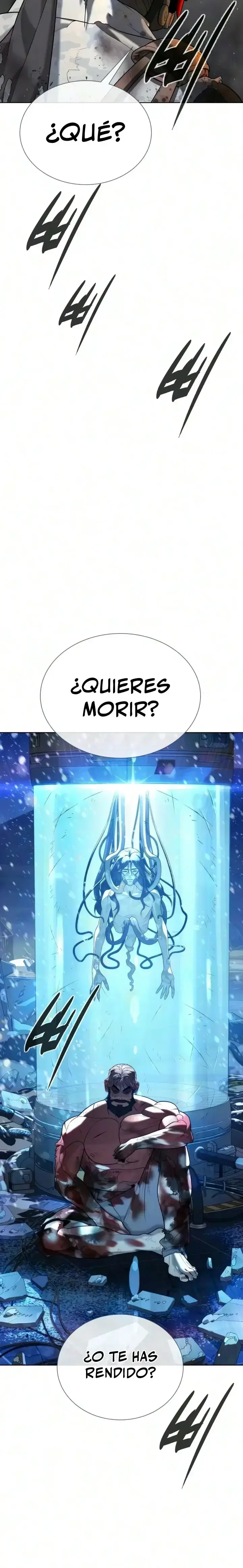 Capitulo 134 page 33