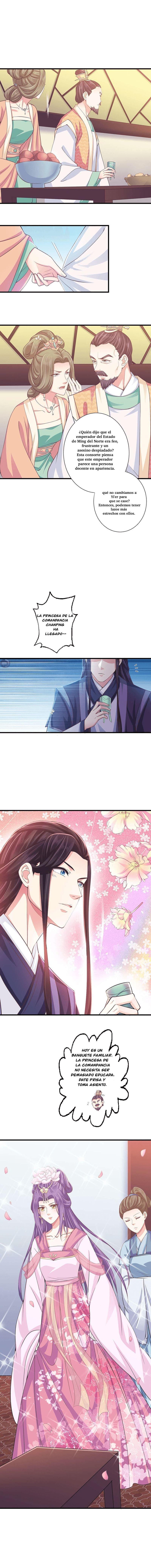 Capitulo 10 page 5