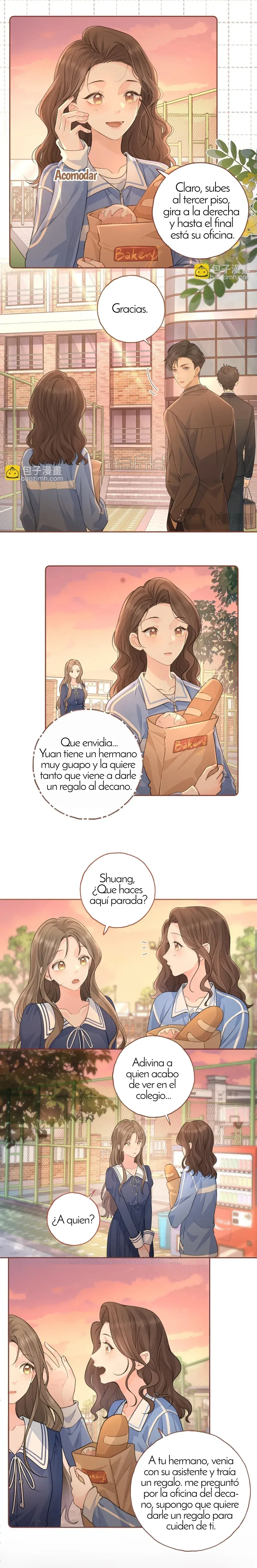 Capitulo 31 page 10