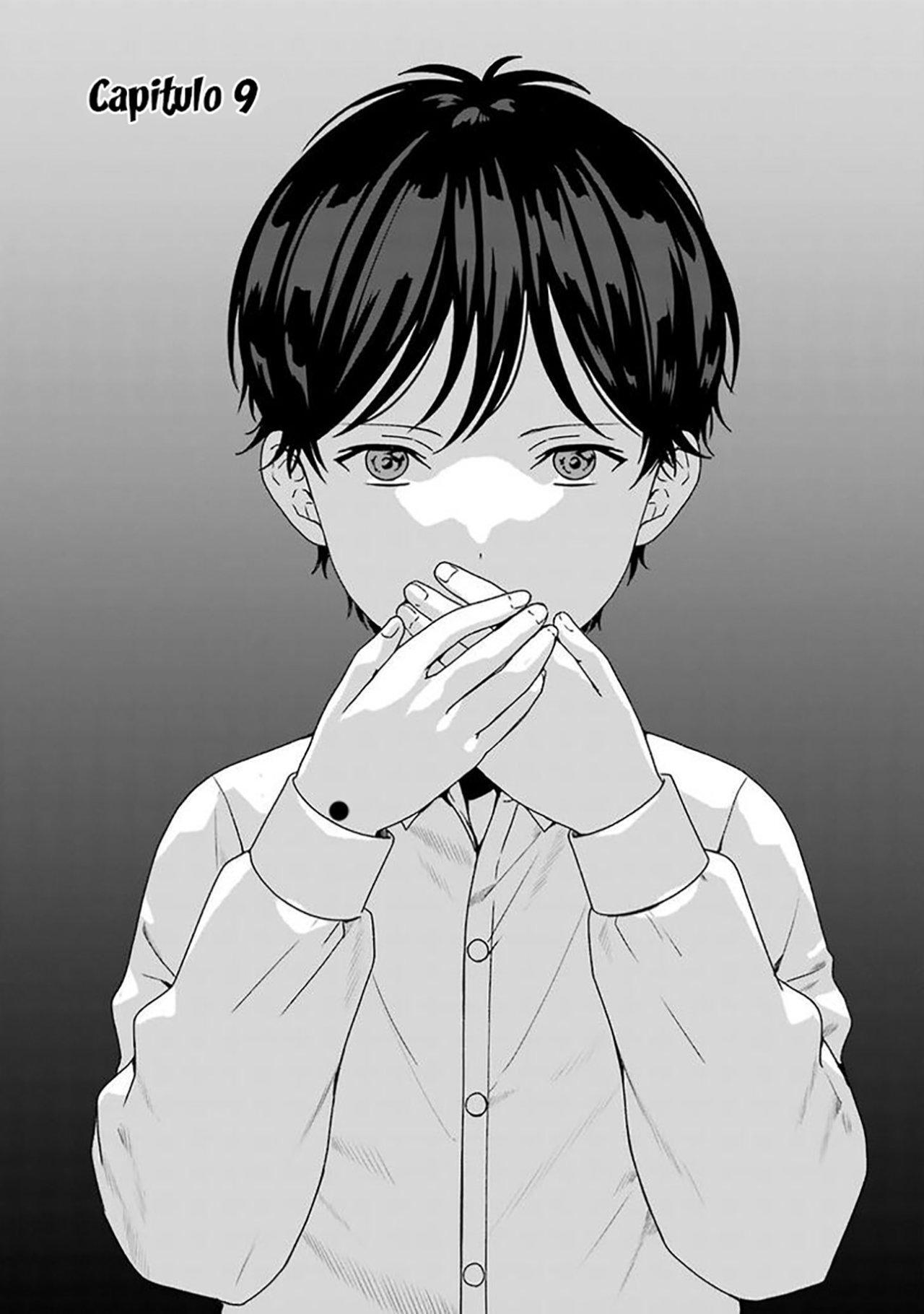 Capitulo 9 page 2