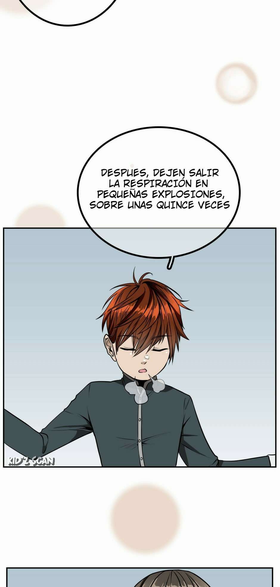 Capitulo 39 page 38