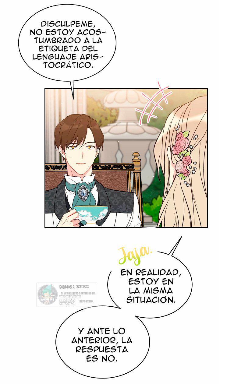 Capitulo 40 page 48