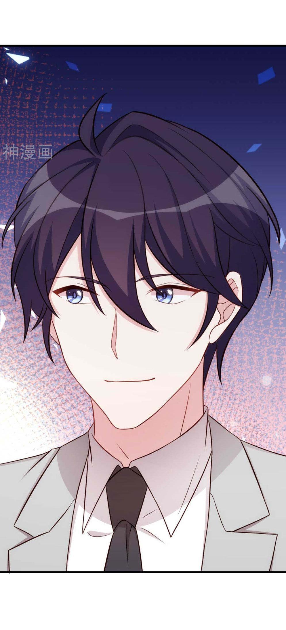 Capitulo 272 page 23