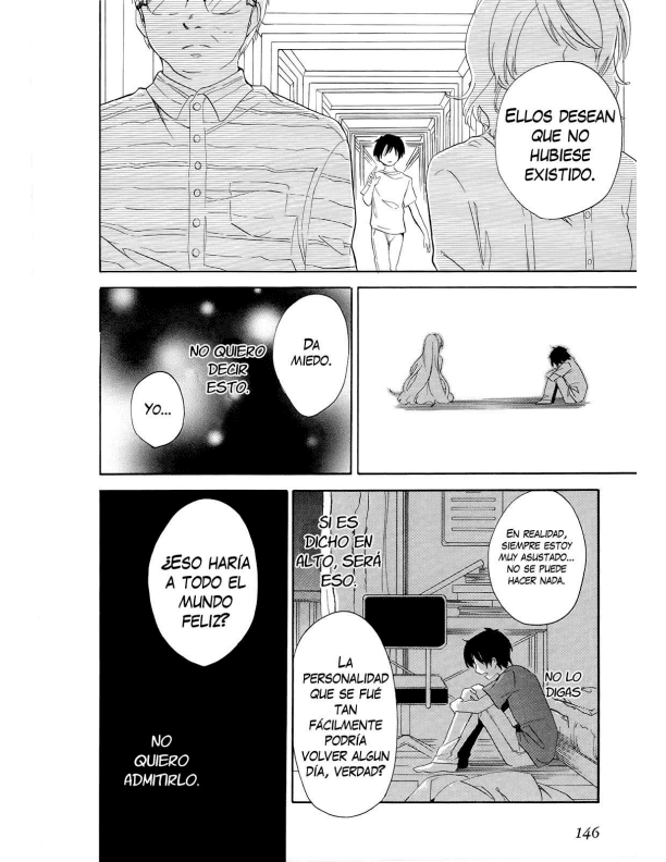 Capitulo 2 page 164