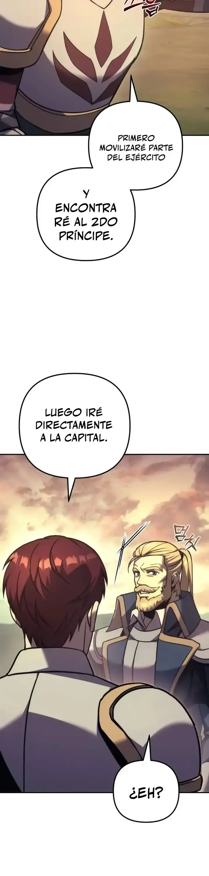 Capitulo 110 page 87
