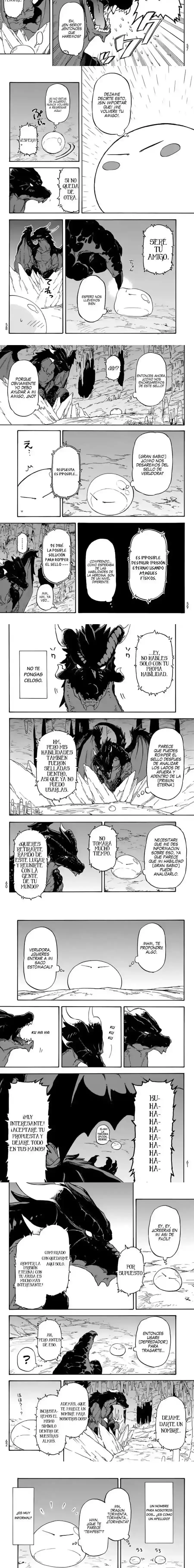 Capitulo 1 page 7