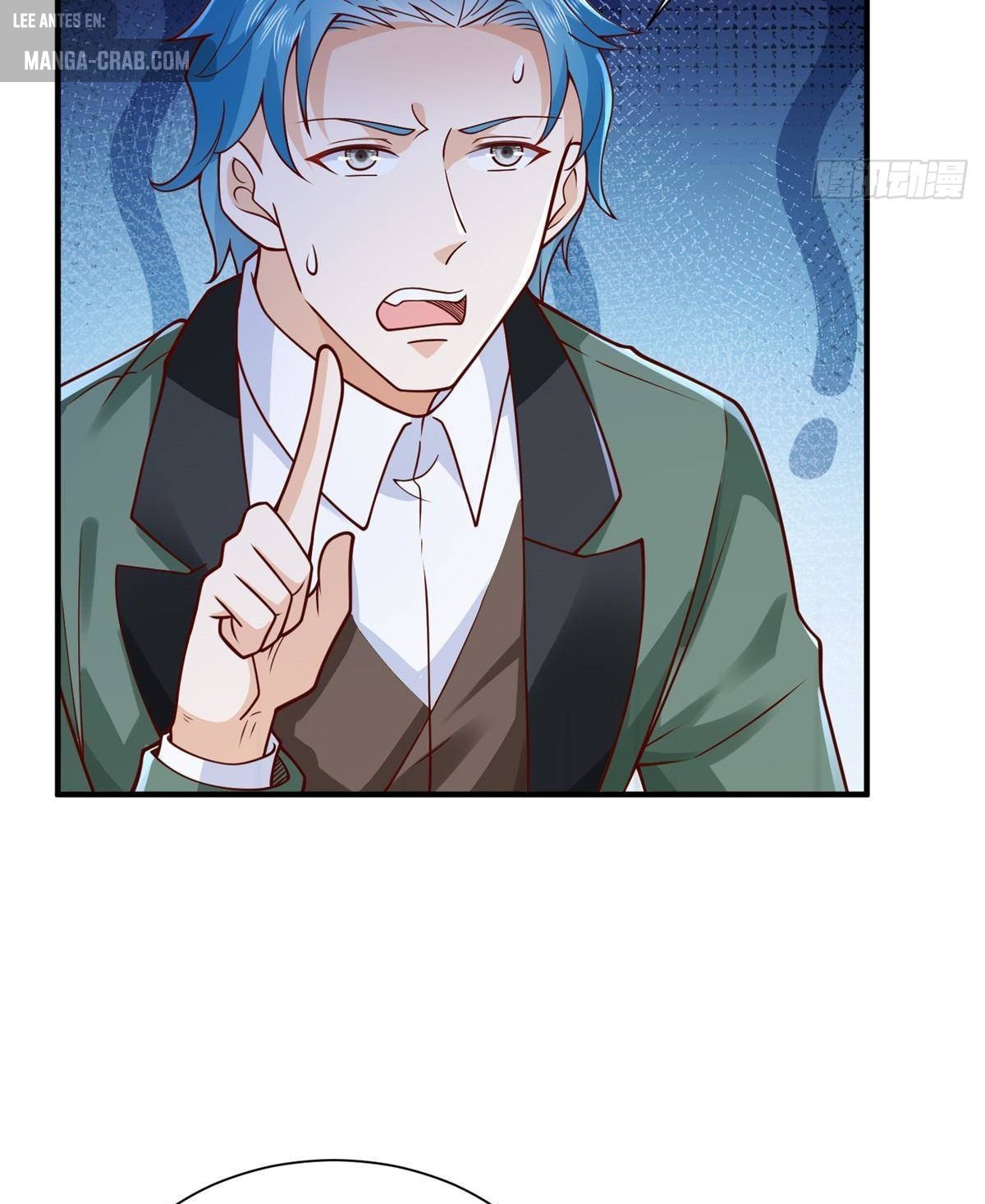 Capitulo 649 page 55