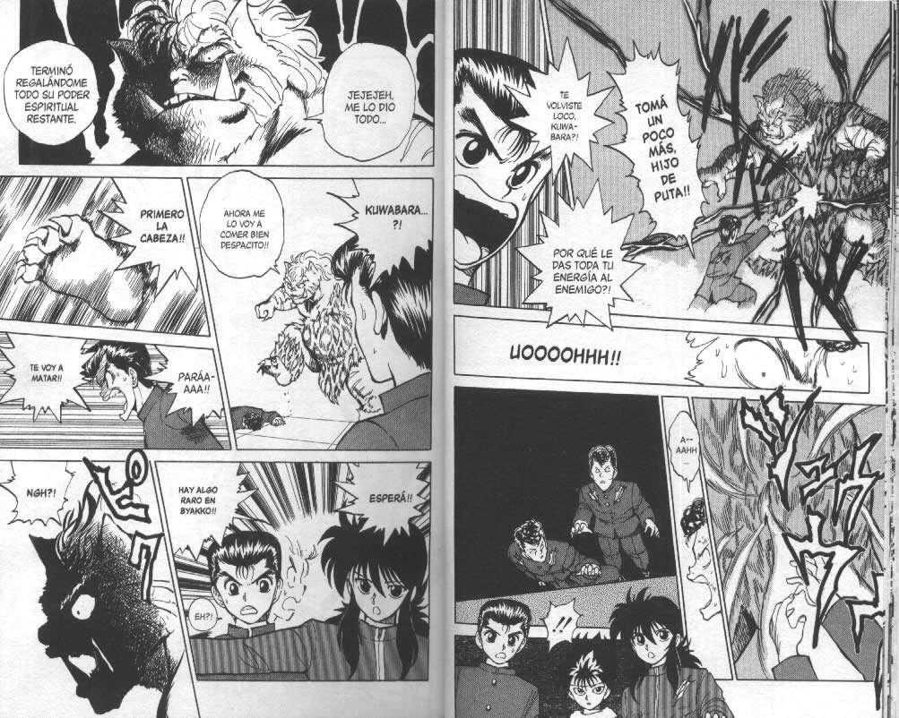 Capitulo 37 page 8