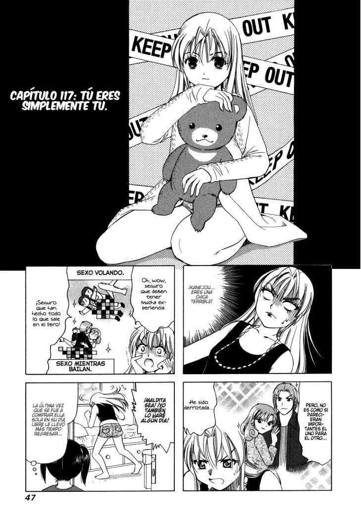 Capitulo 117 page 1