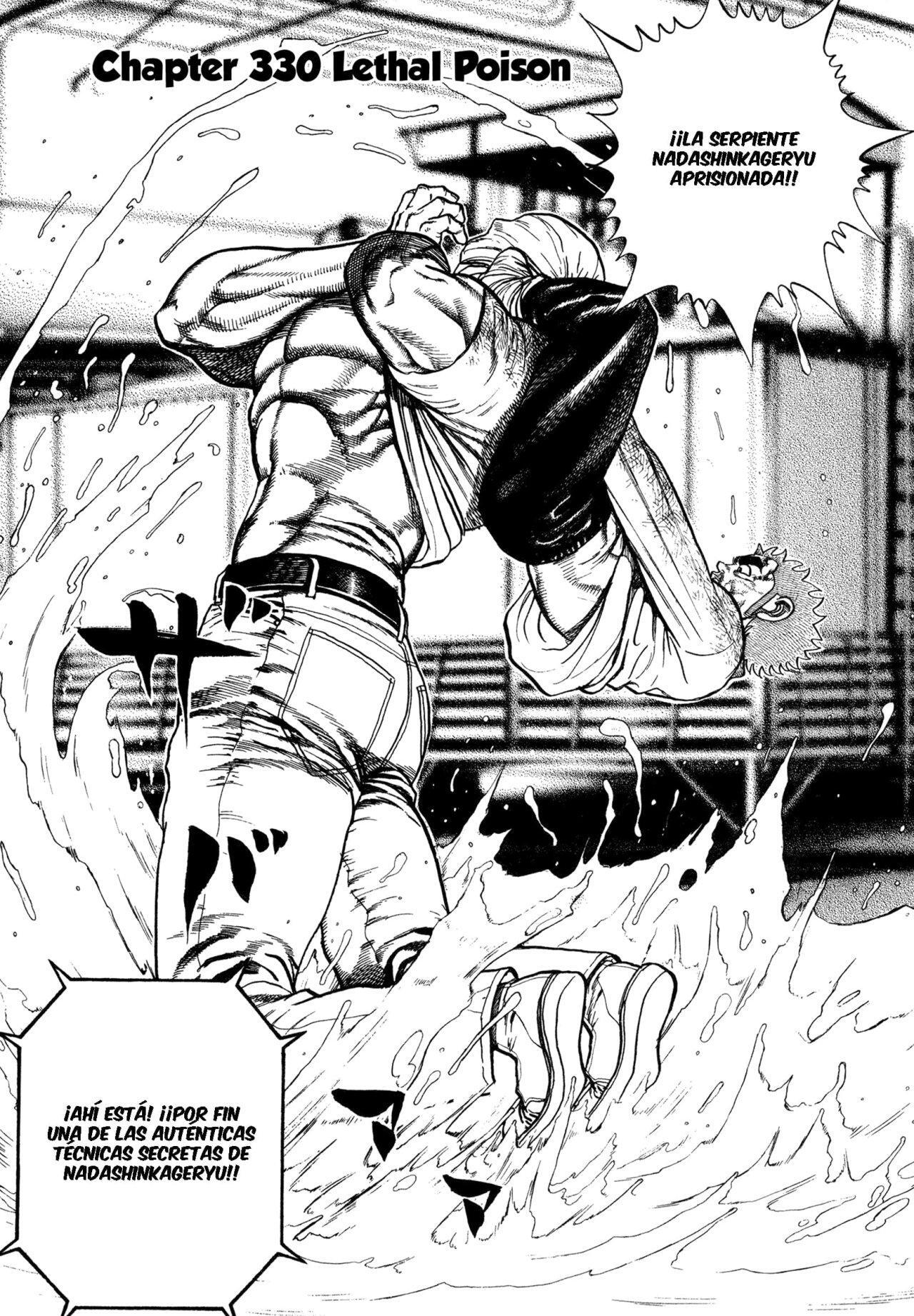 Capitulo 330 page 1