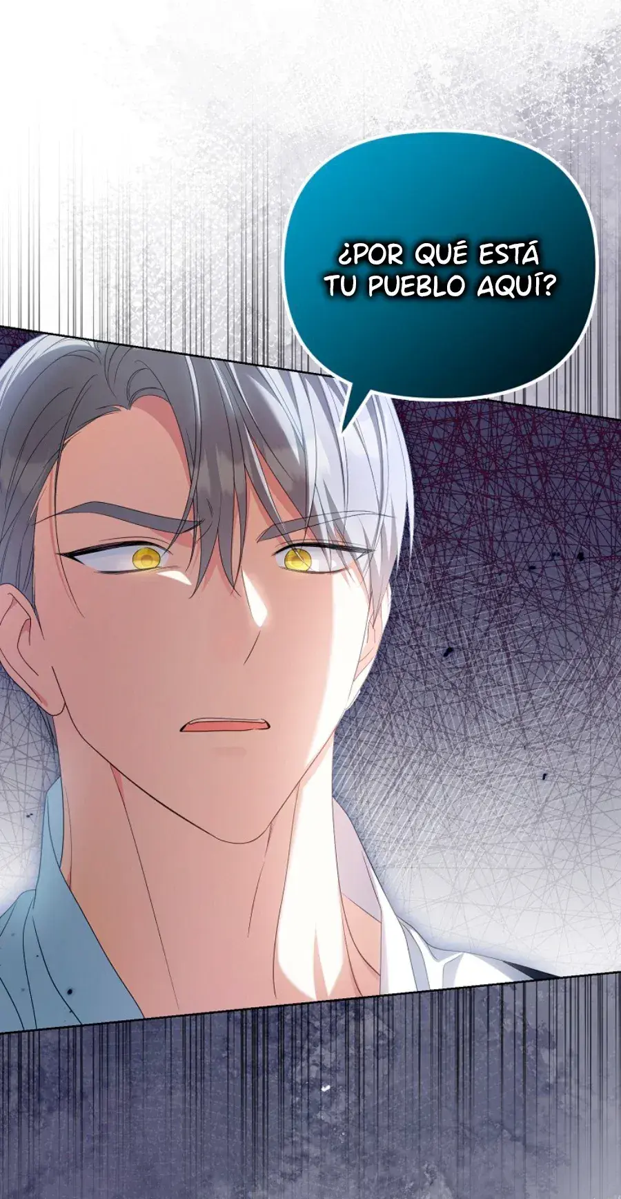 Capitulo 18 page 59