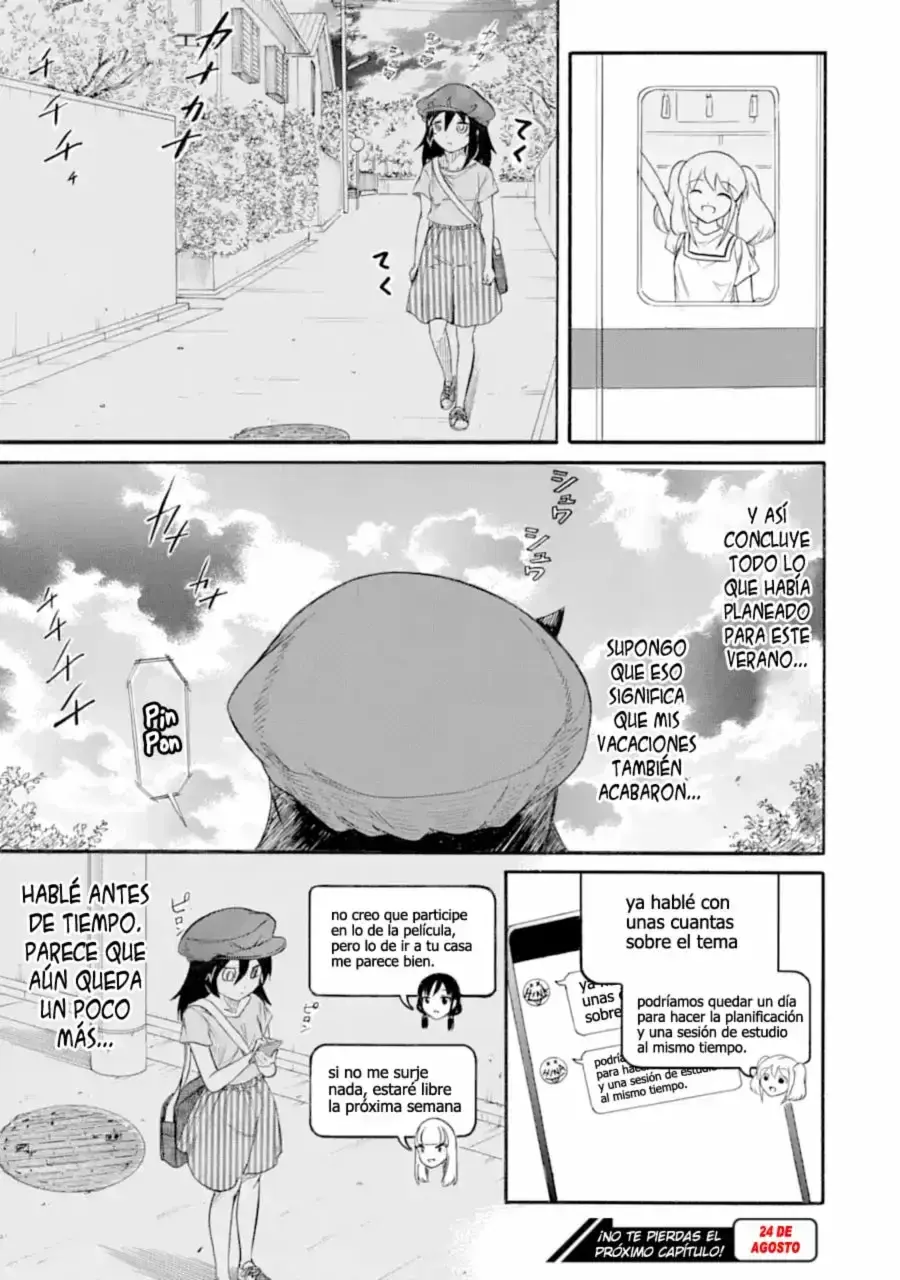 Capitulo 179 page 18