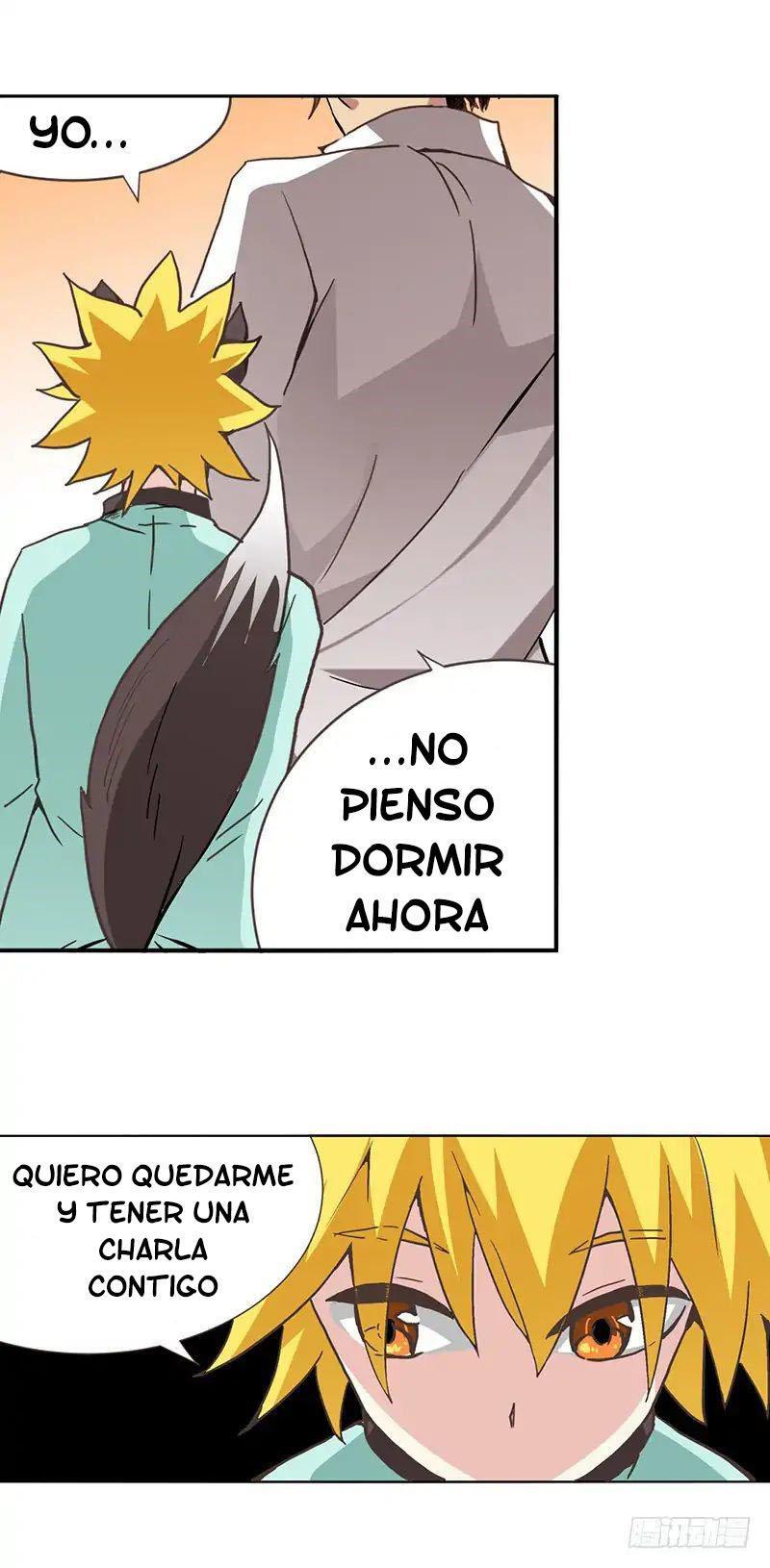 Capitulo 26 page 35