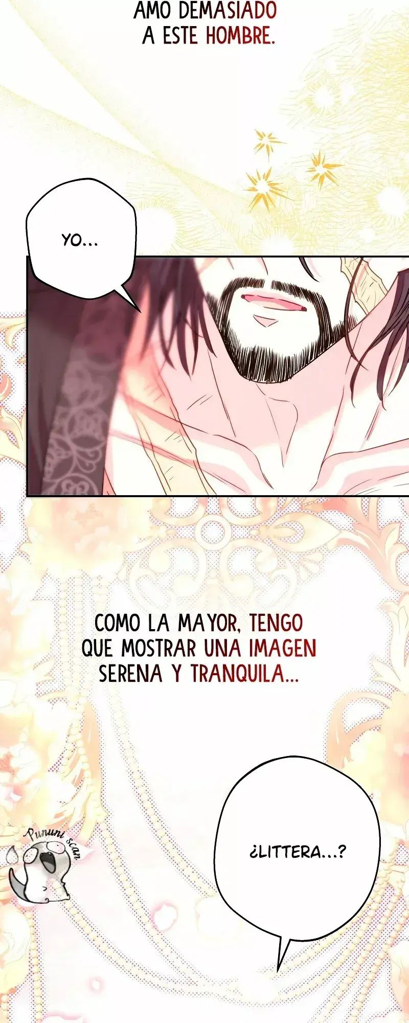 Capitulo 67 page 22