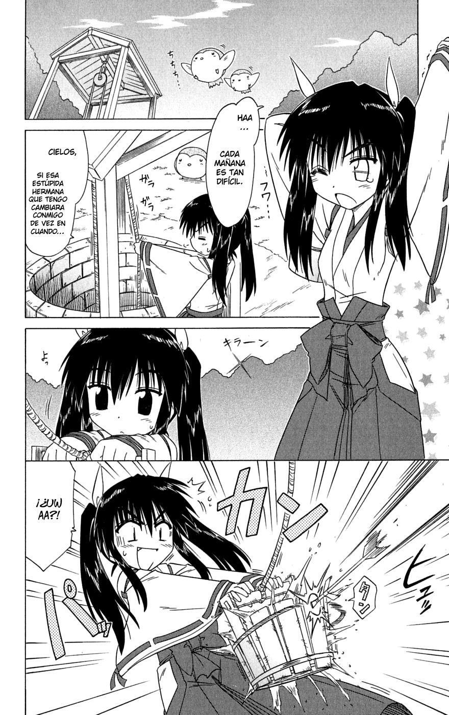 Capitulo 85 page 4
