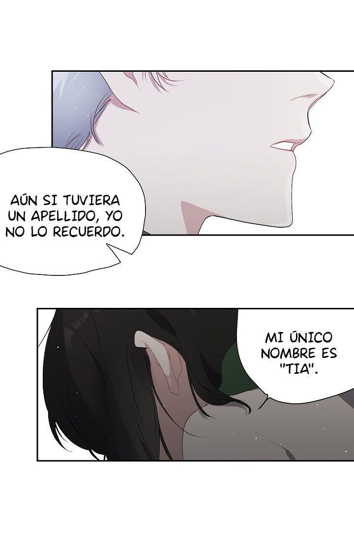 Capitulo 8 page 21