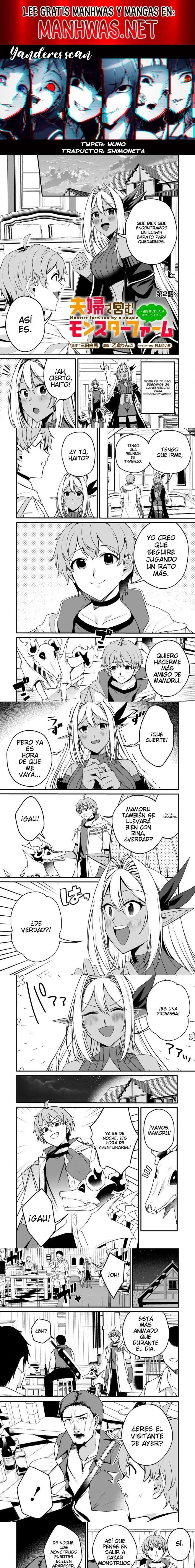 Capitulo 2.1 page 1