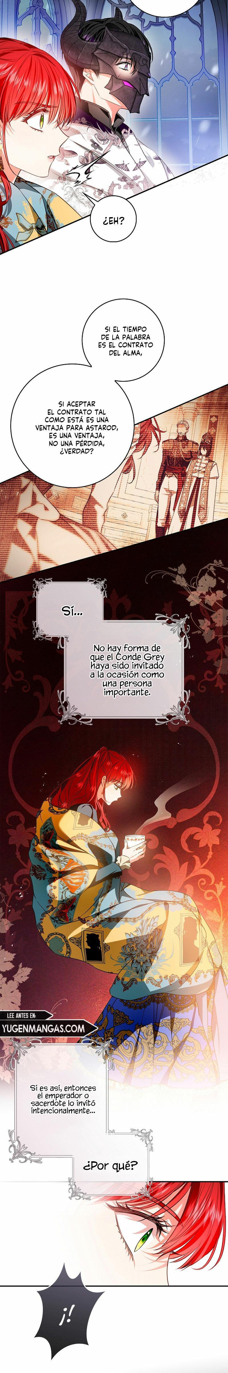 Capitulo 99 page 10