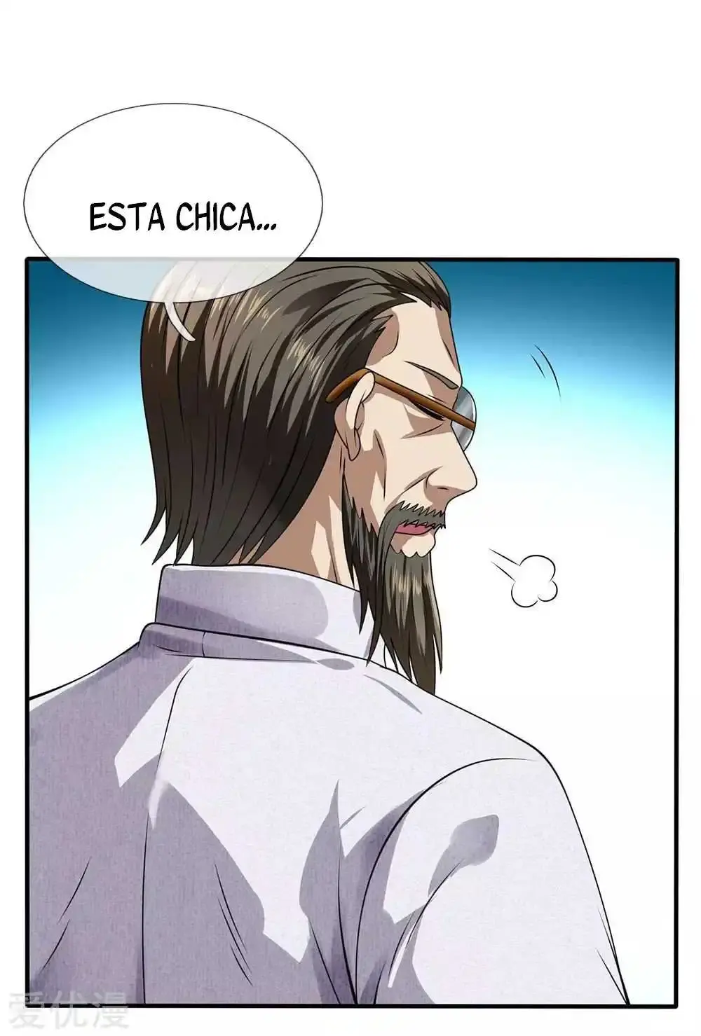 Capitulo 67 page 22