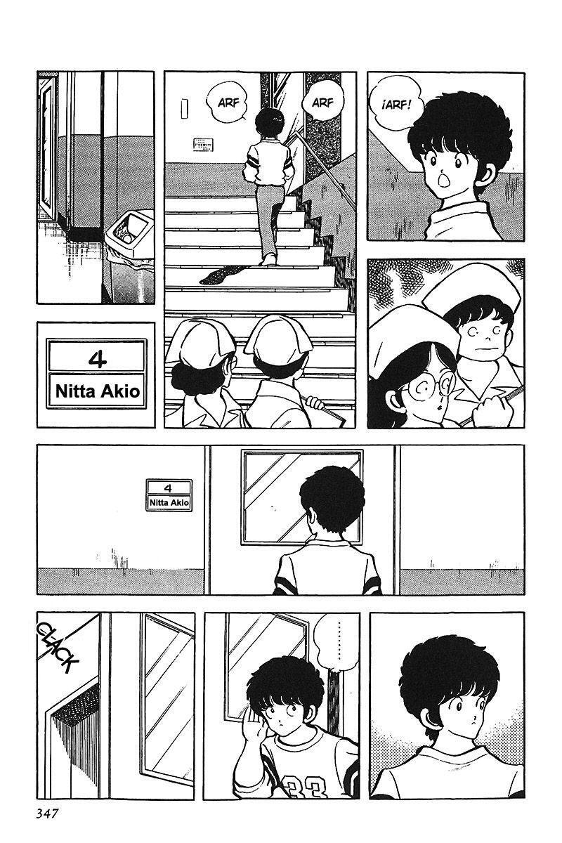 Capitulo 138 page 3