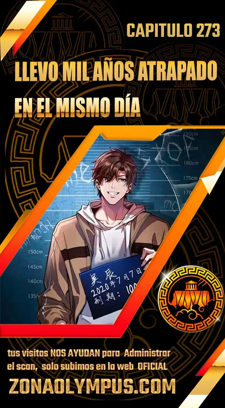 Capitulo 273 page 1