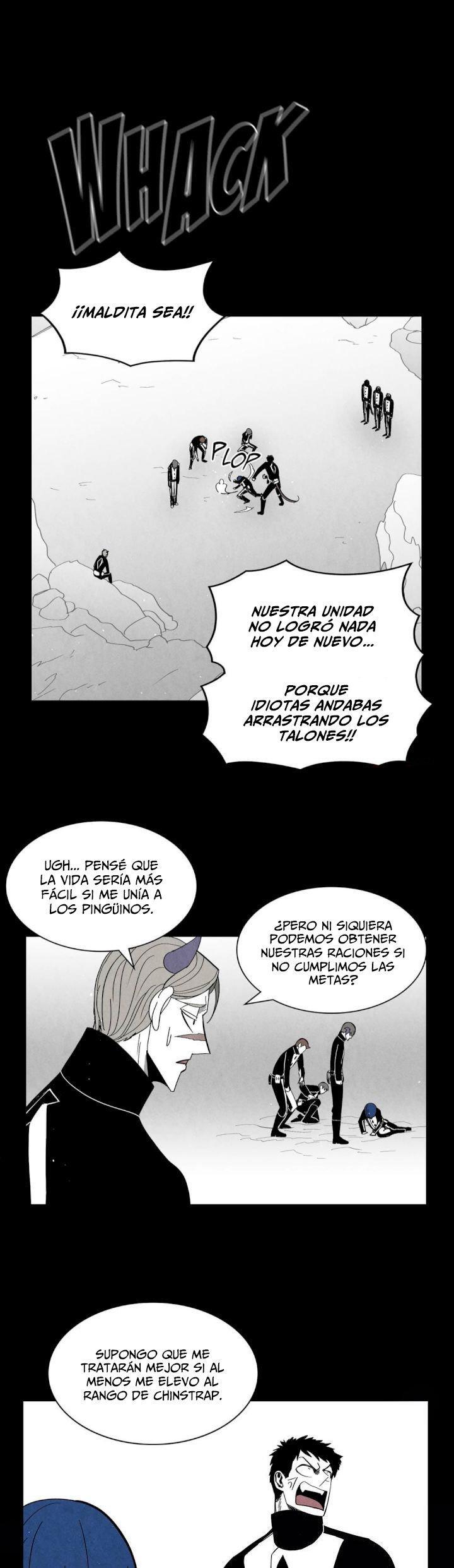 Capitulo 63 page 24