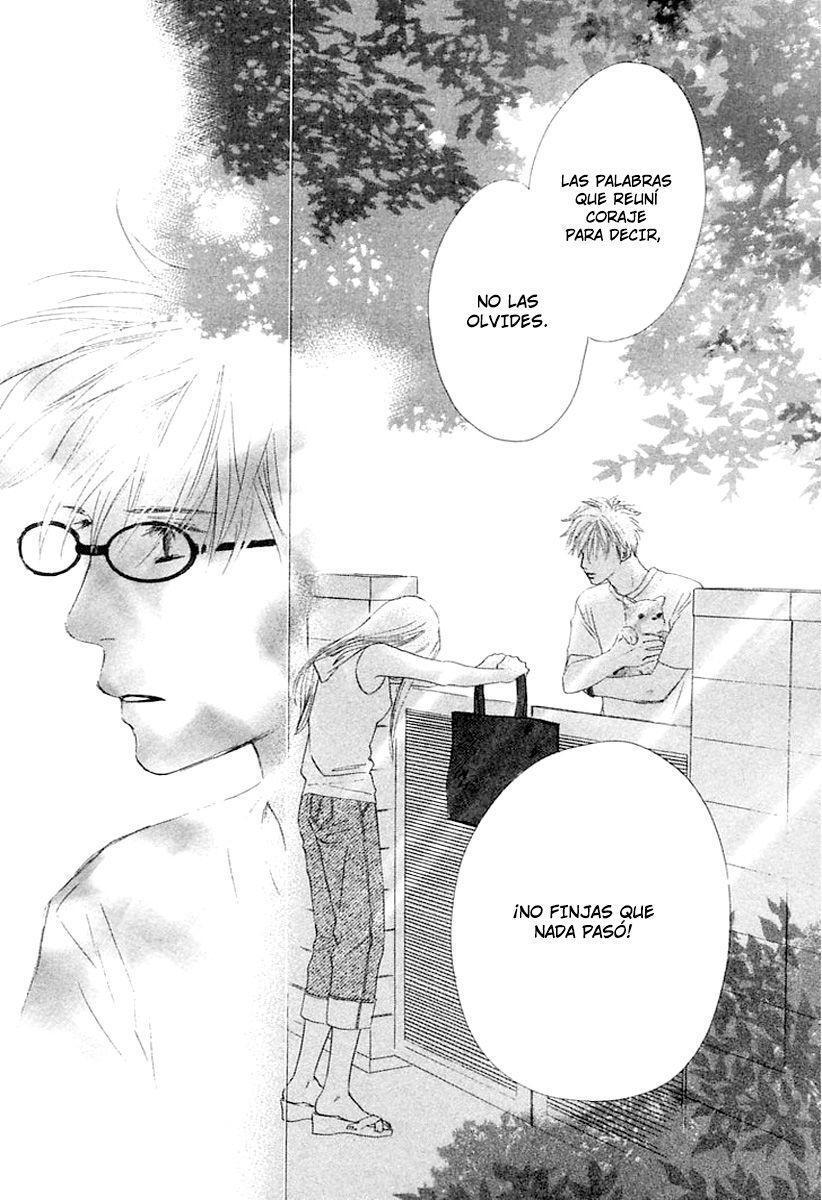 Capitulo 5 page 54