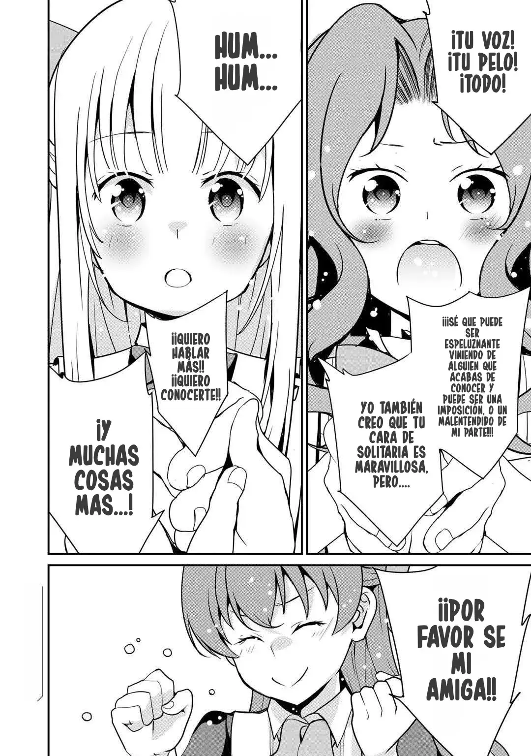 Capitulo 45 page 27