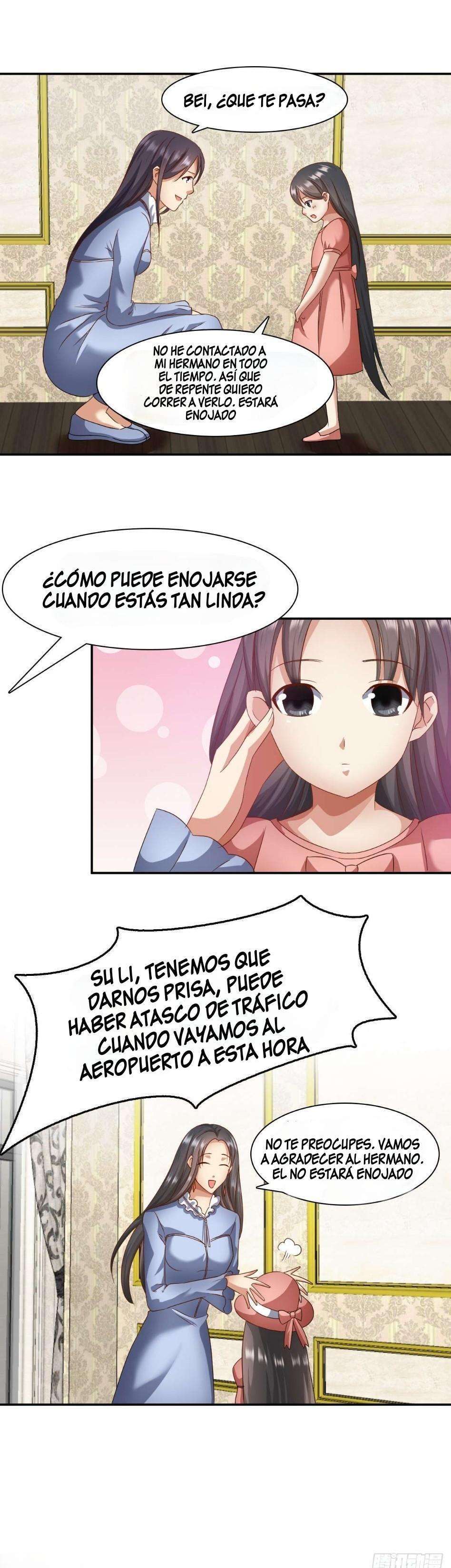 Capitulo 62 page 2