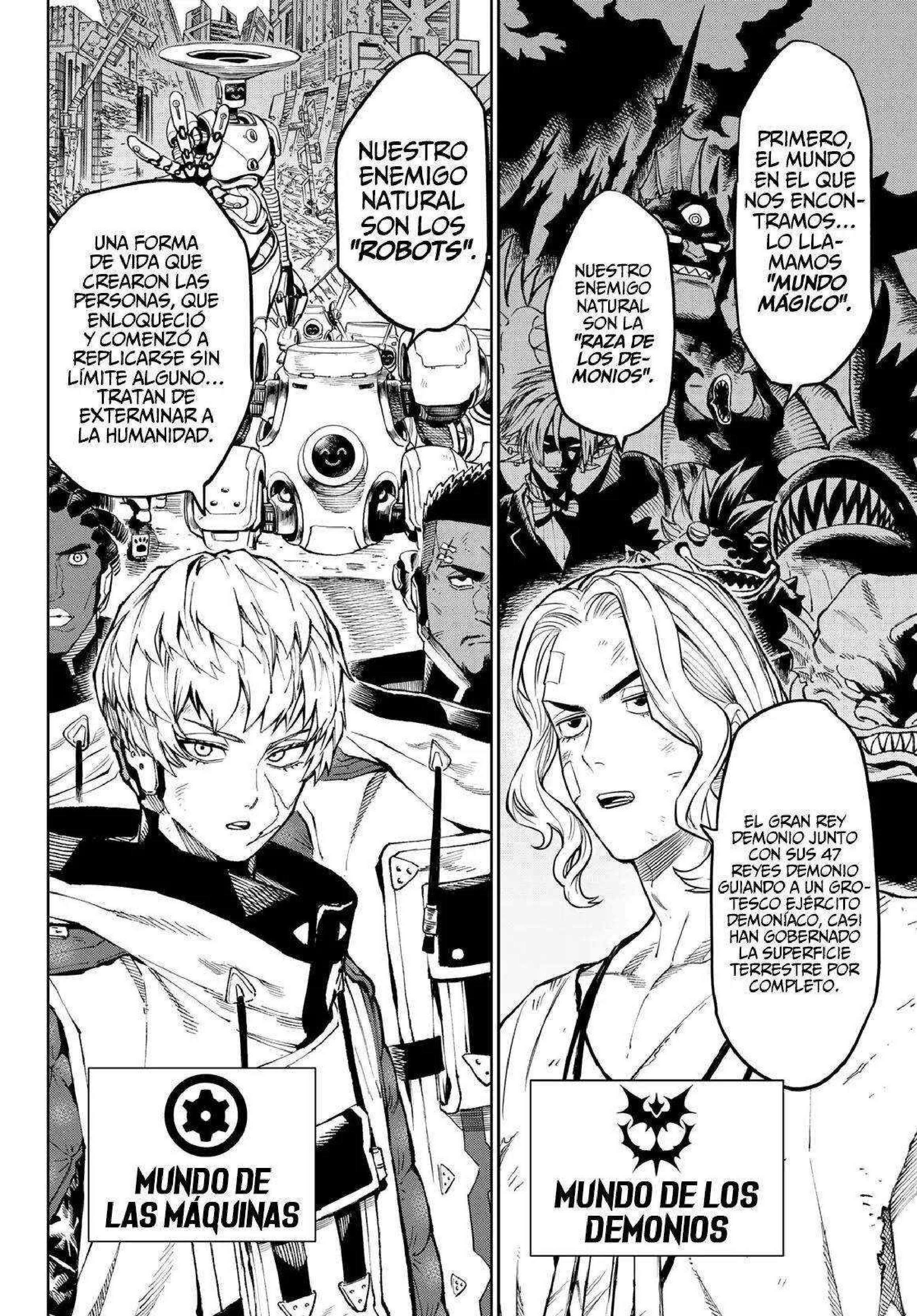 Capitulo 4 page 3