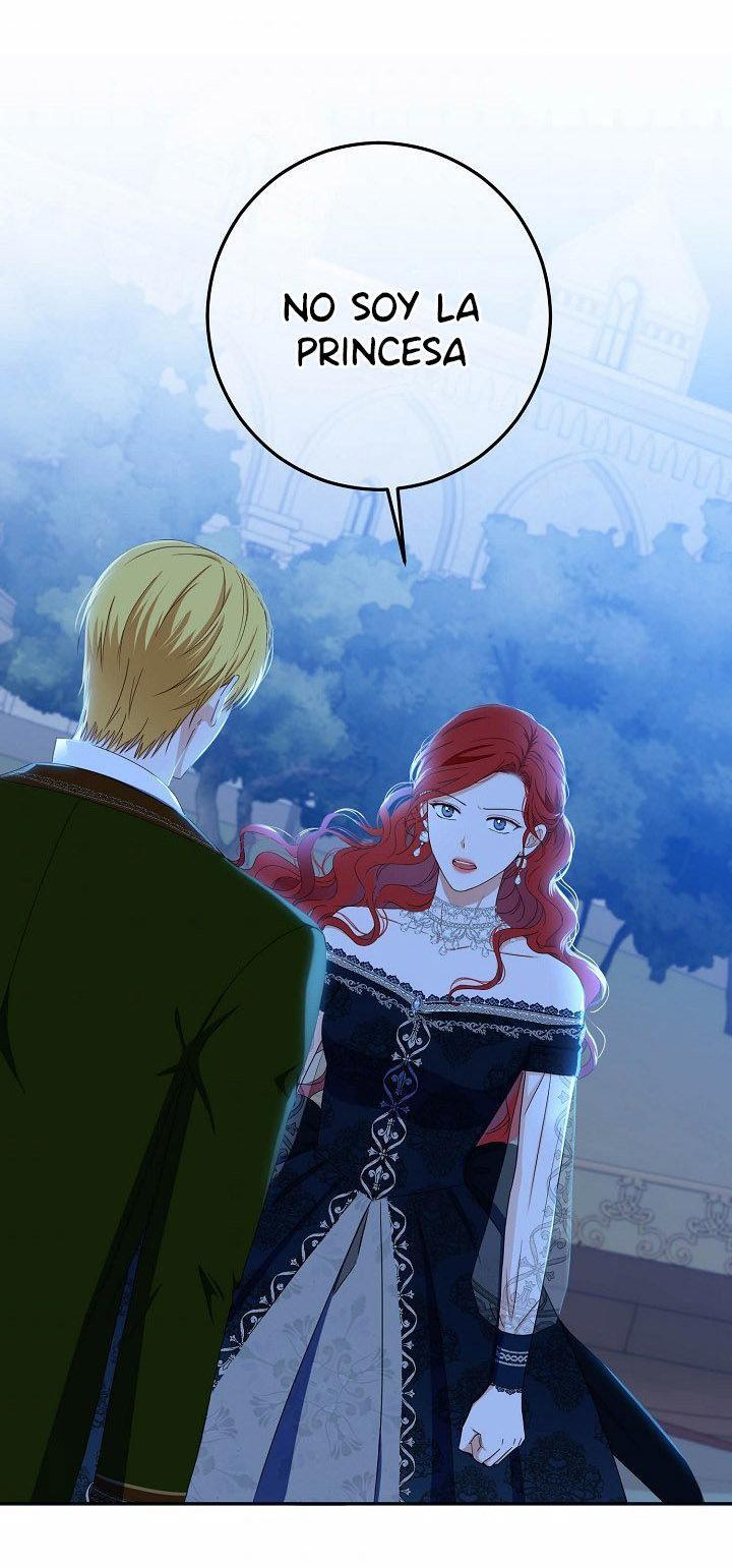 Capitulo 38 page 69